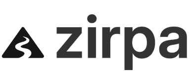 Zirpa